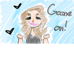 Sunny's Fan Group