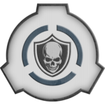 ‖SCF‖ Special Tactics Unit