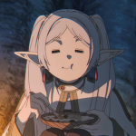 Marilag