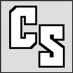 Epic CS
