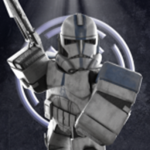 [••] 501st [••]