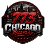 773 Whitelist