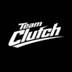 #TeamClutch