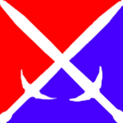 Group Icon
