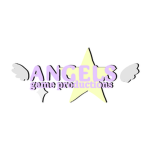 Angels Game Studios