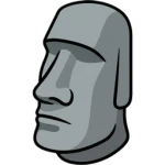 Spectroll Studios Group Thumbnail