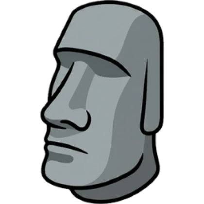 Spectroll Studios Roblox group icon