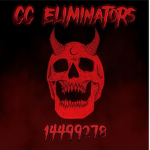 CC Eliminators