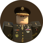 Office of the CSA 1942s
