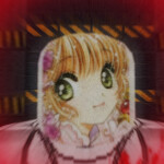 Survive Tracey Brakes in Area 51 (CLASSIC)