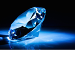 Diamond Dudes