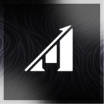 Aavix