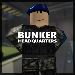 The Bunker icon