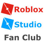 ROBLOX Studio Fan Club