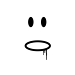 Renagade District
