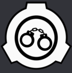 A-14 | Security Enforcement Bureau