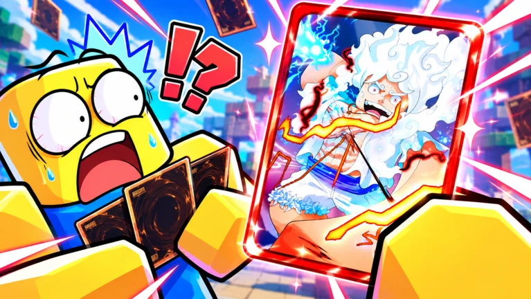 Thumbnail removed
