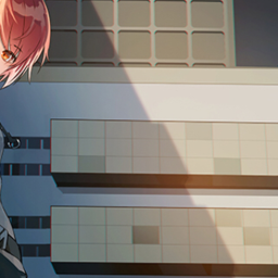 ✧