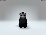 Hamster united51
