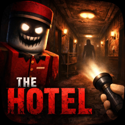 The Hotel (BETA)
