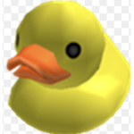 BreadcrumbBrutality