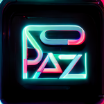 pazzerello_official's group