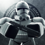 - Gгand Army of the Republic -