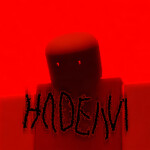 HADEAN