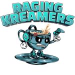 Raging Kreamers