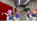 N1ghts cult