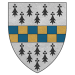 House of Arden