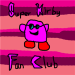 The Super Kirby Fan Club