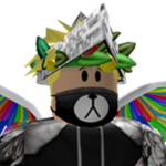 Robux para amigos XD nem outro usuario