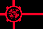 [TIE] The Itva Empire