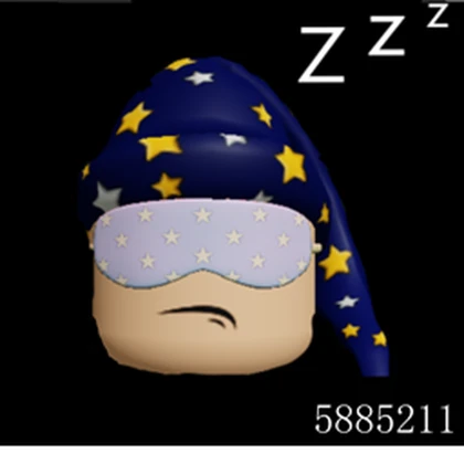 Rock's Grup :D Roblox group icon