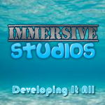 Immersive Studios