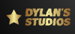 Dylan's Studio's