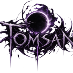 Tomsan || 悪魔