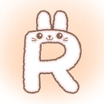 R🐇