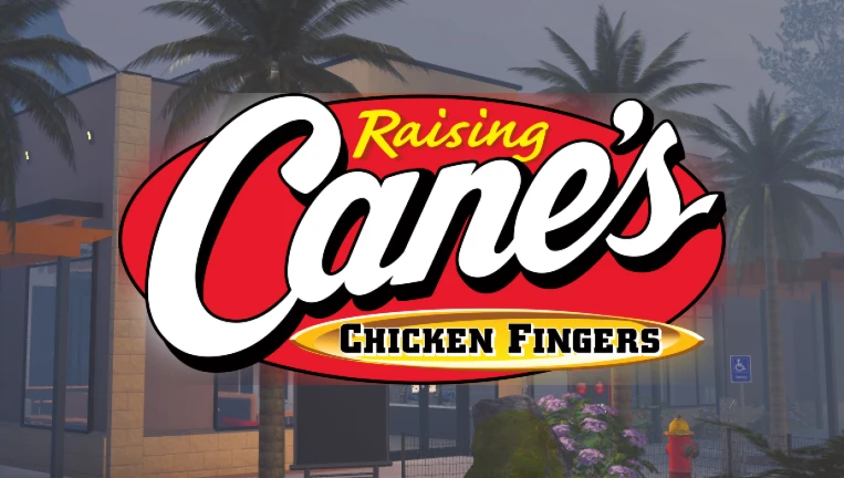 杖を育てる | レストランロールプレイ