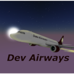 Dev Airways