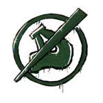 The Deviants Hub