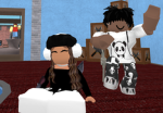 Theyyfw_Magic