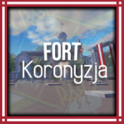 [NEW!]💥Fort Koronyzja
