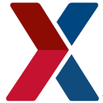 -= Marine Corps Exchange =-