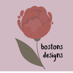 . boston’s designs .