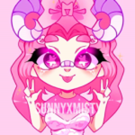 SunnyMistyxx