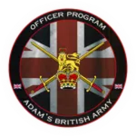 BAA | Officer Training Program