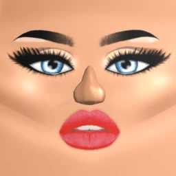 [ONE DAY SALE] PRETTY GORL icon