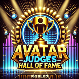 Avatar Judge's Hall Of Fame!